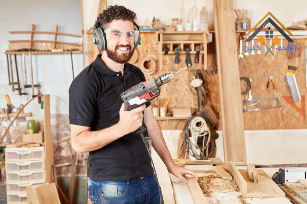 نجار بحائل 0565673458